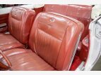 Thumbnail Photo 50 for 1963 Chevrolet Corvair